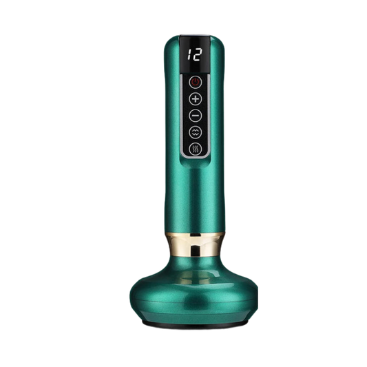 Calvrio™ - Anti-Cellulite Massager