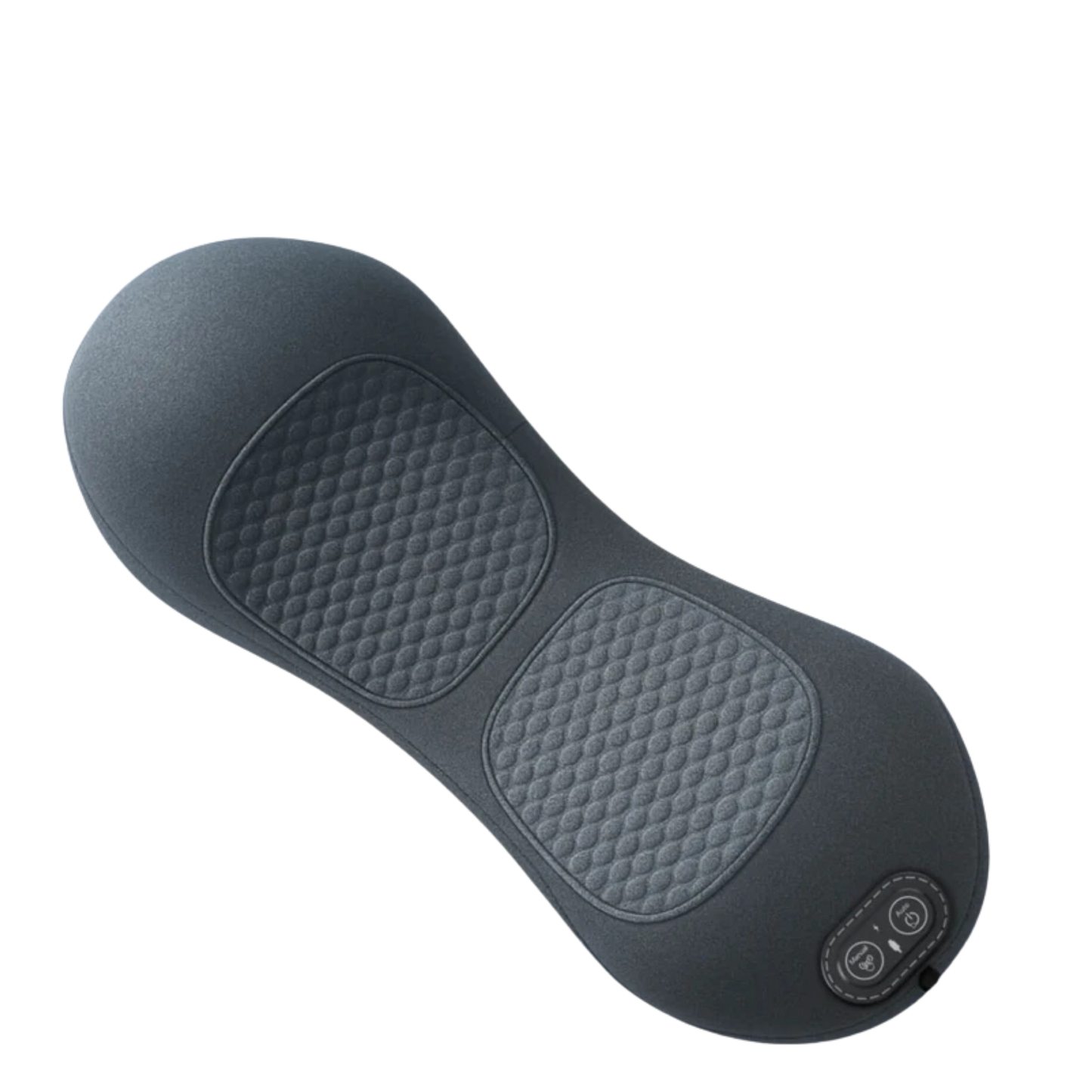 Calvrio™ - Triple Fusion Massager