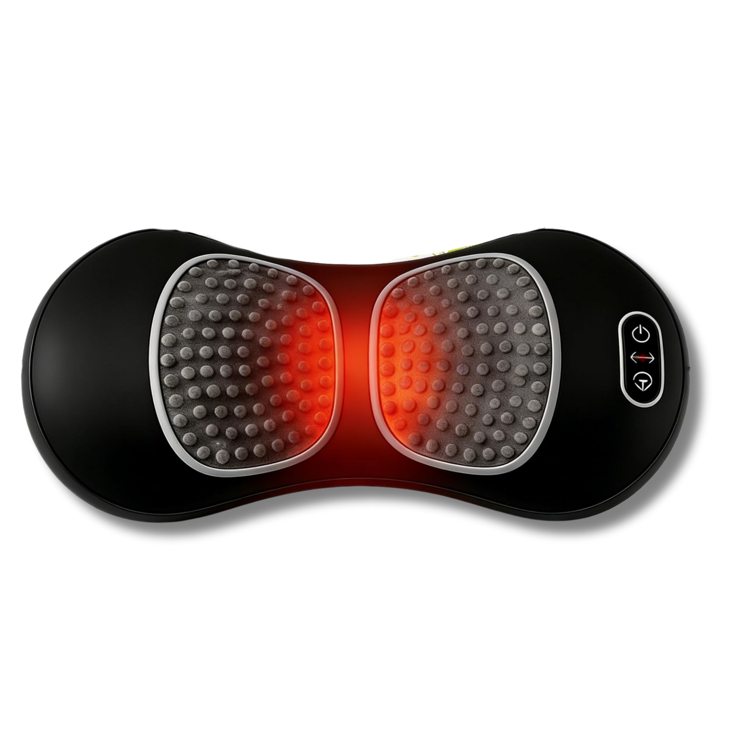 Calvrio™ - Triple Fusion Massager