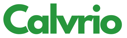Calvrio