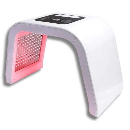 Calvrio™ - LED Light Therapy