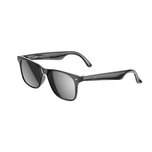 Calvrio™ - Smart Sunglasses